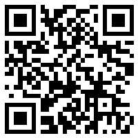 QR Code for XrtUUUUTNFyTohSf8cXAzWtzSneGppcSrC