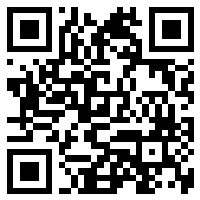 QR Code for XrtUdkNFxrsog6mKeV1rFGZMFok5dZT7Me