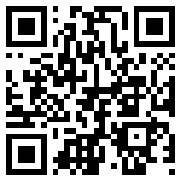 QR Code for XrtUeoEr9q5cT7pXeXEtVsAMmqD5grJnJ3