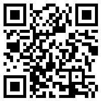 QR Code for XrtUs31ou2PED4EYmDDXMn3arnjtwK4bSF