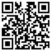 QR Code for XrtUsgnGznUnQJnjqDwexMCmodQFV1Z5fQ
