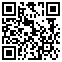 QR Code for XrtUujQh89HCUCCdVgo8AEaWVSqxYF4DUA