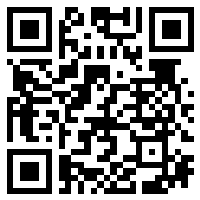 QR Code for XrtUzVBkGDs5vciZQJwvN5BNW4sTc6yqAx