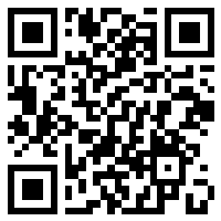 QR Code for XrtV2TvhVAxYHtCQCatdk5qr4DJMLPbDDB