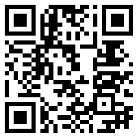 QR Code for XrtV4yC7GiFURf8vQaQPtTNwMUmv3fqdkD