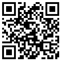 QR Code for XrtVJhpPdEWriAsMCduyVumVsfYLdYgpXD