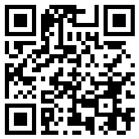 QR Code for XrtVPmDx9UsJGvgsU3hJVuWLcDtkBSPAdv