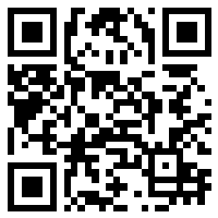 QR Code for XrtVQ6CsKMaNWATfJJWXezXWRi2CQRCsrL
