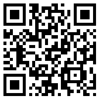 QR Code for XrtVTn6uMX85ynh7a2ZCTRhV71D12Ryuhh