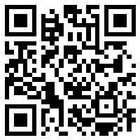 QR Code for XrtVU8JdCmhJ3cSji4KYuvahmac6Knt5ca