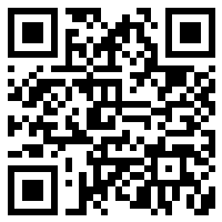QR Code for XrtVZHDEY9mFdajbV6sYFEEdNKVKGF4dCm