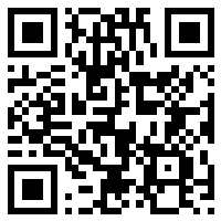 QR Code for XrtVp5vWZeLUqTepaGHx9LL3y2MVWubFyw