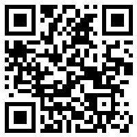 QR Code for XrtVtmsQDmkTPbxzc5oWdMC7wfFAeWvP1c