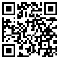 QR Code for XrtVyLHE1wUZcM4254Av2i2LhPp7yMMkME