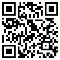 QR Code for XrtW2bYxsi7RQahRLS84aN62MzGGADohST