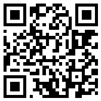 QR Code for XrtWAXKRMsbPS3YSwMC2oZq7GU5Xq2NyeL