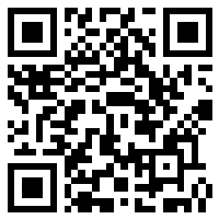 QR Code for XrtWKC9Cq1yT53nnMeKvesx9AutoXguXWu