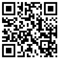 QR Code for XrtWTFmJKpPWTH4AFhJfkqAX7BEZmi1G9N