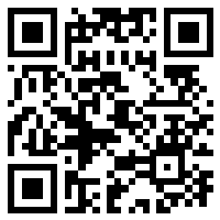 QR Code for XrtWf9bfKgvCtgr2PR6q61j4uY9ntbCJ5L