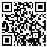 QR Code for XrtWsWdsj88y8WhLS26WdSJyej2j83RYMe