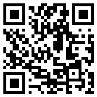 QR Code for XrtWthosKYwWGLjw2if6Lrjus2EWUHJvzb