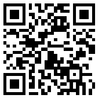 QR Code for XrtX1tqLsbfYXMCx7u1ZBemUrQ2eZCUk9h