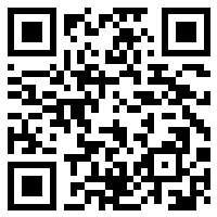 QR Code for XrtXAfZZtmnW8TNM83XaPXAni3SpG7eDdP