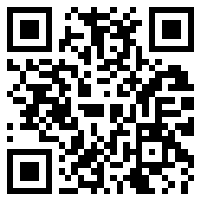 QR Code for XrtXQLYp1APusLUsoTQYufwMUvwyjjaCwQ