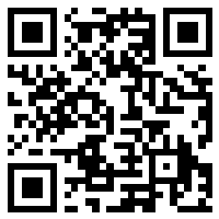 QR Code for XrtXVF92PLeKA5CvbXknU1ET1cPwWouuw7