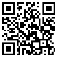 QR Code for XrtY3zJ4RTdW8vNpeV4vFA8Px5YJzLSq2x