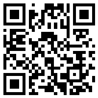 QR Code for XrtY8DKNMdVm5gC2UaisWMJpU9dpJXw773