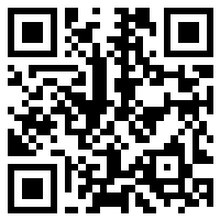 QR Code for XrtYR9sTfFpuRcnAugKxtEJhqFCA8zZuJK