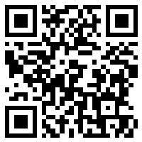 QR Code for XrtYpSNvLRdXYPosMwGKdynptA588FyULe
