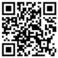 QR Code for XrtYuvFDFnK3RHrwJvUtA1xF67sCxSNQZW