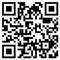 QR Code for XrtZ2vCtCs86soYGr2kReDMNr9Rj8u2oGE