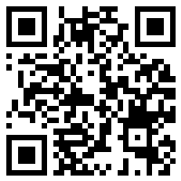 QR Code for XrtZGUcwSiyMc7df8WSomPH6fqHDnQmfRg