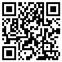 QR Code for XrtZNm7sQ4dFqtrYtkzfq4ocMaLyxBfeaD