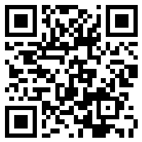 QR Code for XrtZPXwitWAR6iCYzC2UB7QmgnWi77eRTV
