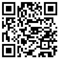 QR Code for XrtZQnxapiVnMsxbxFFei687cJ1duxJs7K