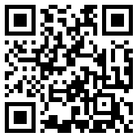 QR Code for XrtZg9o8zutLRcpQpBeKS6LEZEX894HXDD