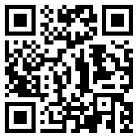 QR Code for XrtZqDXLBuzJdFQ6fqgdQRiCns3oyNUZ2a