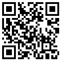 QR Code for XrtaQFtuSQvnRa9NeKBcbYheAkjFdFAR4D
