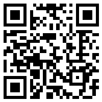 QR Code for XrtahCmH3FwwEGdVpSky4dNWXQuZXoHXpJ