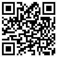 QR Code for XrtajnGpfv3surydf6wdR3jqeaKDPv9jVP