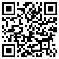 QR Code for Xrtan9pN5HJf5nW4eThux8BfTxeTPpc9xG