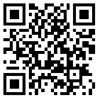 QR Code for XrtaupMH6rcwSbaRoagHBhAnh47j5pBCNA