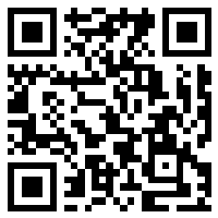 QR Code for Xrtb3B8cQsKLLRbUe6WdjCth9XBttApmXh