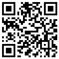 QR Code for XrtbLLmxR3QntSqfYmZspDoQBSSYkgVDEn