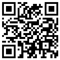 QR Code for XrtbjRK2iYzLC35KFcudqGwREAgb2txw3H