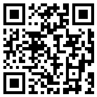 QR Code for Xrtbpq2FNLuqTcxzjVqBaQ1GJgEhDaXdCv